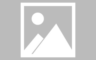 七台河邹平网站建设专业（邹平企业网站建设）